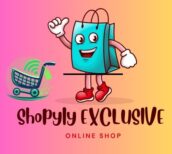 shopylyexclusive